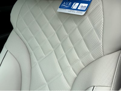 2026 Genesis GV80 Prestige