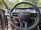 2027 Genesis GV80 2.5T