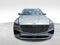 2027 Genesis GV80 2.5T