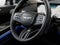 2027 Genesis GV80 2.5T