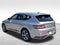 2027 Genesis GV80 2.5T Select
