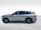 2027 Genesis GV80 2.5T Select