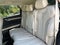 2027 Genesis GV80 2.5T Select