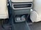 2027 Genesis GV80 2.5T Select