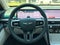 2027 Genesis GV80 2.5T Select