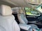 2027 Genesis GV80 2.5T Select