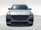 2027 Genesis GV80 2.5T Select