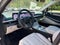 2027 Genesis GV80 2.5T Select