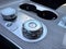 2027 Genesis GV80 2.5T Select