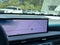 2027 Genesis GV80 2.5T Select