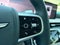 2027 Genesis GV80 2.5T Select