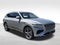 2027 Genesis GV80 2.5T Select