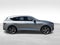2027 Genesis GV80 2.5T Select