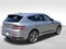 2027 Genesis GV80 2.5T Select