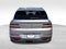 2027 Genesis GV80 2.5T Select