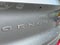 2027 Genesis GV80 2.5T Select