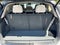 2027 Genesis GV80 2.5T Select
