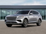 2027 Genesis GV80 2.5T Select
