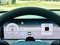 2027 Genesis GV80 2.5T Select