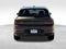 2027 Genesis GV80 2.5T Select