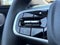 2027 Genesis GV80 2.5T Select