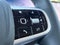 2027 Genesis GV80 2.5T Select