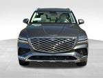 2027 Genesis GV80 2.5T Select