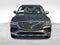 2027 Genesis GV80 2.5T Select