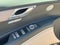 2027 Genesis GV80 2.5T Select