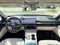 2027 Genesis GV80 2.5T Select