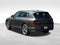 2027 Genesis GV80 2.5T Select