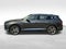 2027 Genesis GV80 2.5T Select