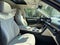 2027 Genesis GV80 2.5T Select