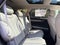 2027 Genesis GV80 2.5T Select