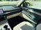 2027 Genesis GV80 2.5T Select