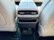 2027 Genesis GV80 2.5T Select