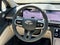 2027 Genesis GV80 2.5T Select