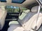 2027 Genesis GV80 2.5T Select