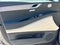 2027 Genesis GV80 2.5T Select