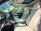 2027 Genesis GV80 2.5T Select