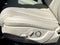 2027 Genesis GV80 2.5T Select