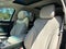 2027 Genesis GV80 2.5T Select