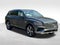 2027 Genesis GV80 2.5T Select