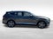 2027 Genesis GV80 2.5T Select