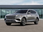 2027 Genesis GV80 2.5T Select