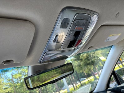 2026 Genesis GV80 Select