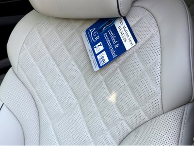 2026 Genesis GV80 Select