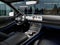 2027 Genesis GV80 Coupe 3.5T e-SC Prestige