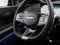 2027 Genesis GV80 Coupe 3.5T e-SC Prestige