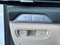 2027 Genesis GV80 Coupe 3.5T e-SC Prestige